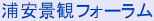 YiσtH[